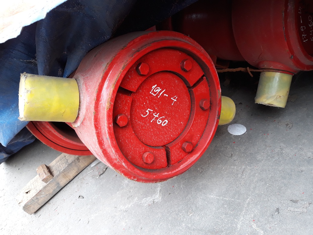Bán tháp ben xe tải tại Quận 10 TP HCM